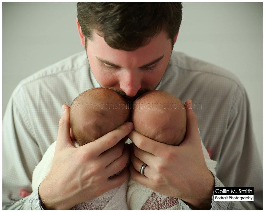 © Collin M. Smith Portrait Photography www.cmsmithportraits.com/blog